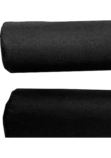 Suntek Şezlong Ayak Pedleri Yatar Aksesuarları Yumuşak Pratik