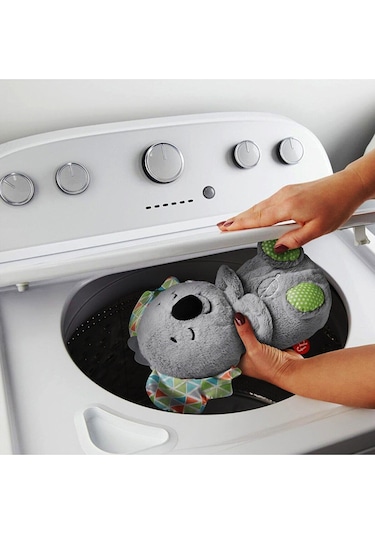 Fisher Price Uyku Arkadaşı  Koala