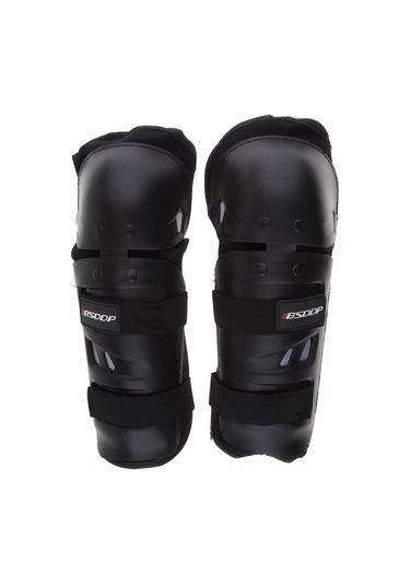 Dinosaurs Diz Koruyucu Motosiklet Pedleri Guard Yarış Dişli Motocross Zırh Dirsek Pedleri Yeşil