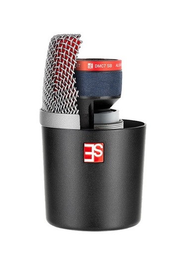 Se Electronics V-Kick Davul Kick  Mikrofonu