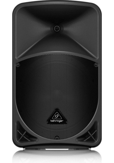 Behringer B12X Aktif Duvar Tipi Hoparlör