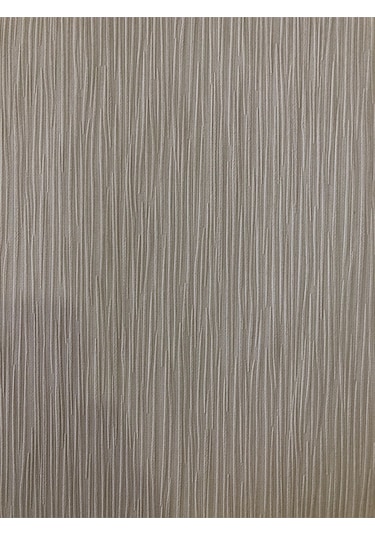 Duvar Kağıdı 1,06x15,5 Cm 16,5m2 Silinebilir Özellikli Duvar Kağıdı Next 3608-1