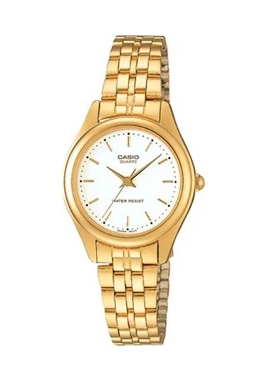 CASIO LTP-1129N-7ARDF KADIN KOL SAATİ