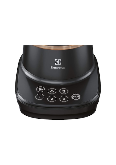 Electrolux E7TB1-4GB 900 W Smoothie Blender