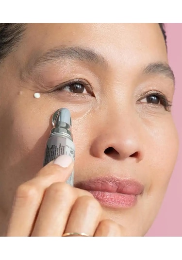 StriVectin Advanced Retinol Multi-Correct Göz Kremi 15ML