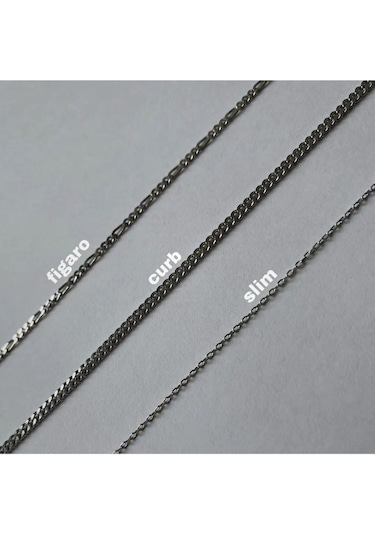 Vog Allah Yazılı Içerisinde Cevşen Bulunan Gümüş Muska Sevgiliye,babaya,eşe Hediye Kolye Zincir