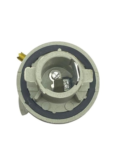 Sinyal Lambası Ampul Duyu Renault R9