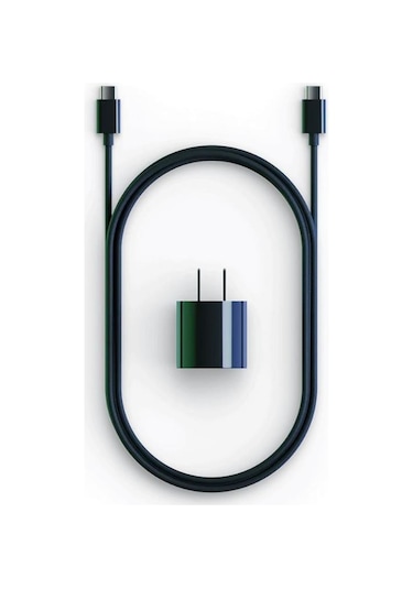 Meta - Quest 3s Xbox Edition 128 Gb Karbon Siyahı