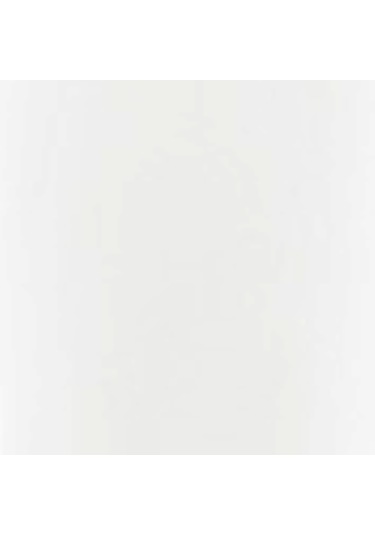 Peggy Sage Oje 9090 Fontainebleau