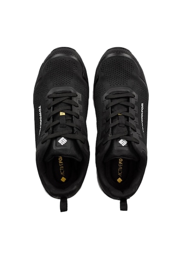 Toworkfor Super Set İş Ayakkabısı Esd Siyah