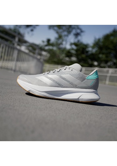 Duramo Sl2 W Kadın Gri Koşu Ayakkabısı Ih8229 Gri