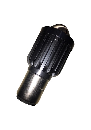 Led Far Ampül Füme Kasa Bosch Tipi Uzun Kısa Vardır