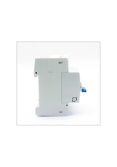 Doepke 4x40a Rccb 0.30a A Tipi