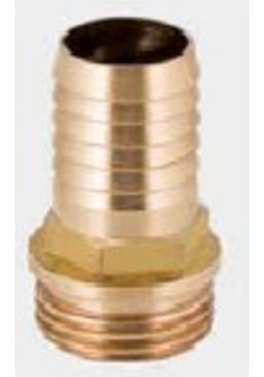 Sp 1/2 Hortum Rekoru