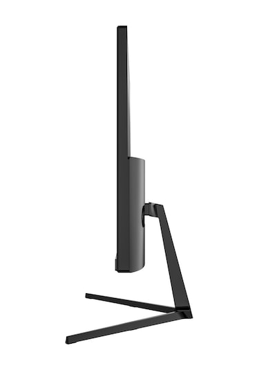 Ezcool Corp EZ22 21.5" 5 MS 100 Hz HDMI+VGA Full HD VA LED Monitör