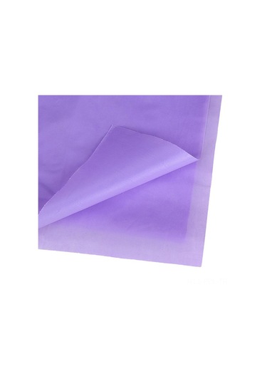 Padalink 137x183 Cm Pembe Pe Masa Örtüsü - Kaliteli, Şeffafsız, Tek Parça - Doğum Günü, Parti, Piknik İçin - Lehimli Ve Kolay Temizleme