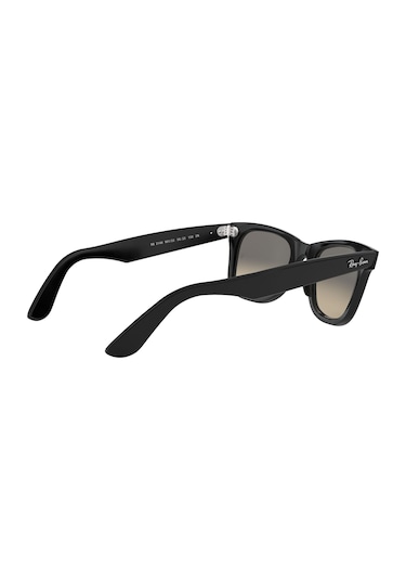 Ray-Ban Wayfarer RB2140 901/32 50 Unisex Güneş Gözlüğü