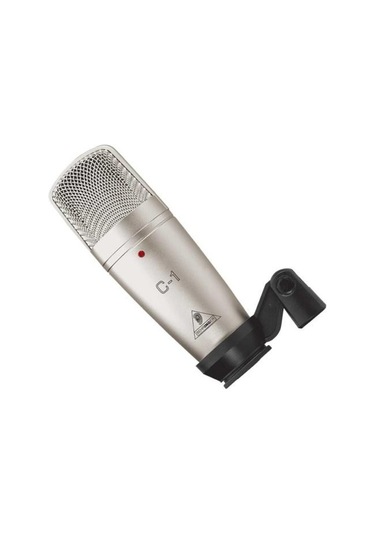 Behringer C-1 Kondenser Mikrafon