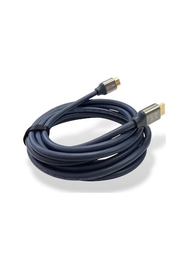 S Line 1.5metre 8k Hdmı Kablo 2.1v 60hz
