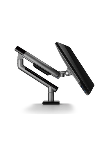 Xdrive  MNT-49/C012 Tekli Monitör Tutucu