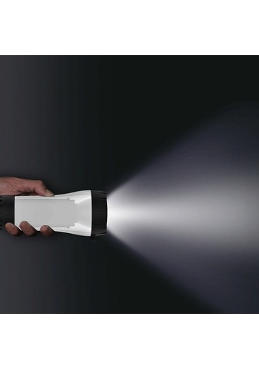 Ulzyvf Yürüyüşü Su Siyah Modu Mekan Led Kampı Kamp Kamp Işık Feneri, Dış Çadır Balıkçılık 3 Bo Siyah Siyah