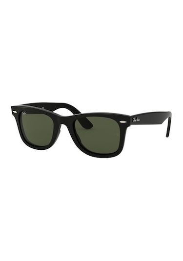 Ray-Ban RB 4340/601 Unisex Güneş Gözlüğü