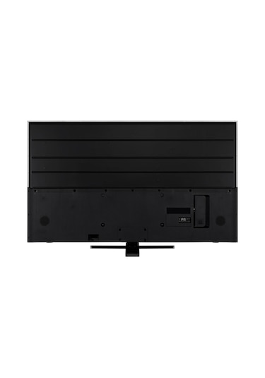 Vestel 65UG9940 65'' 164 Ekran  4K Smart Google TV