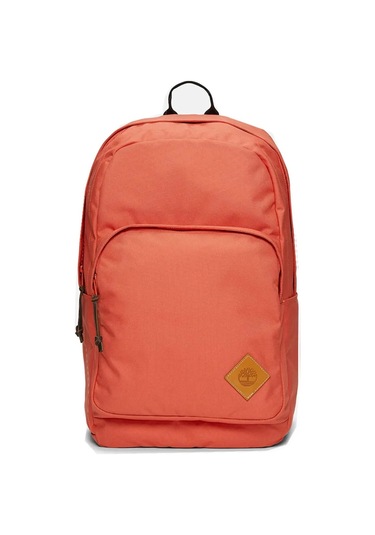 Timberland Tımberpack Unisex Sırt Çantası 27lt Tb0a6myheı41