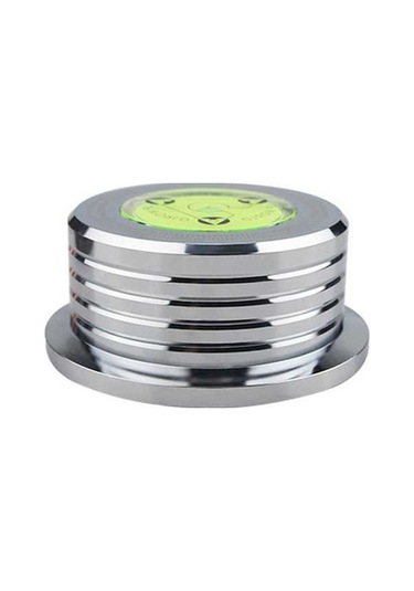 Pazly Yüksek Titreşim Taşınabilir, Seviyesi, Sabitleyici: Plak Önleyici, Mükemmel Kolay Kaliteli Kabarcık Hediye Hassas Alüminyum 50hz Nm