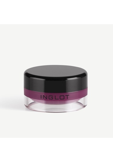 Inglot Amc Jel Eyeliner 64MO