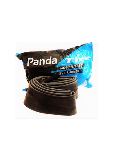 2.75 / 3.00 * 12 Panda İç Lastik