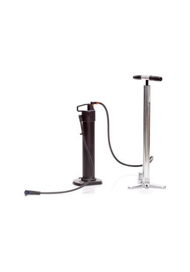 Pro Tubeless Ayak Pompası Team Compressor prpu0087