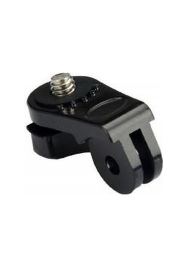 Kingma 1/4 Üniversal Dönüştürücü Adaptör