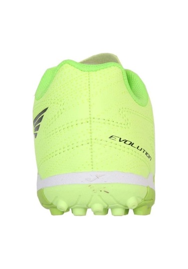 Joma Evjw2511tf Evolution Jr Tf Çocuk Halı Saha Ayakkabısı Renkli