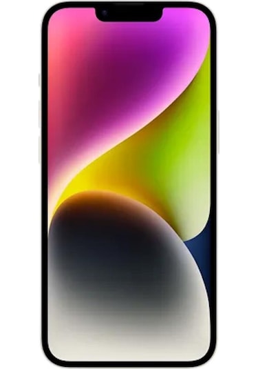 Yenilenmiş  İphone 14 128 GB A Kalite (12 Ay Garantili)