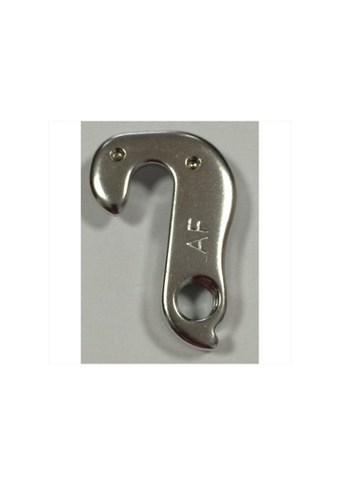 Carelle Kadro Kulağı 19