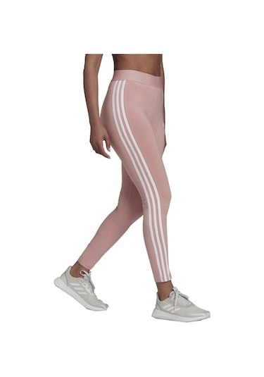 Adidas W 3S LEG Kadın Tayt HD1828