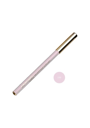 Esterel Göz Makyaj Kalemi No:199