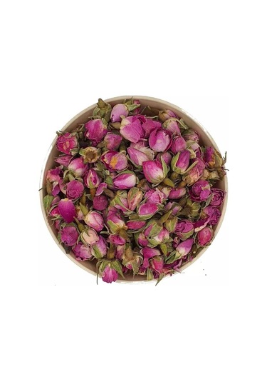 Spicex Tomurcuk Gül Kurusu 50 G