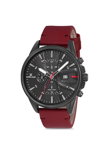 Daniel Klein DK012945E-05 Erkek Kol Saati