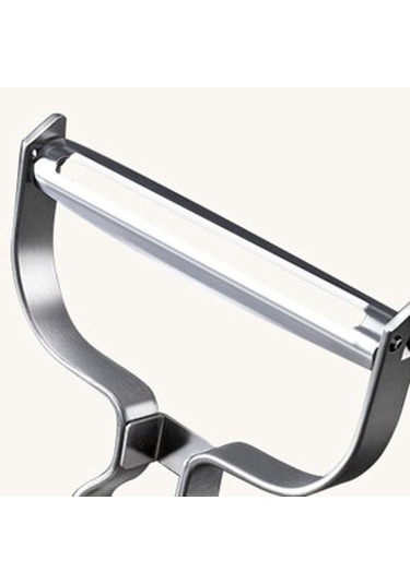 Pratik Geniş Ağızlı Soyma Kolay Temizlenebilir Meyve Soyucu Lahana Salatalık Manuel Dilimleme Mutfak Aletleri Lahana Parçalayıcı