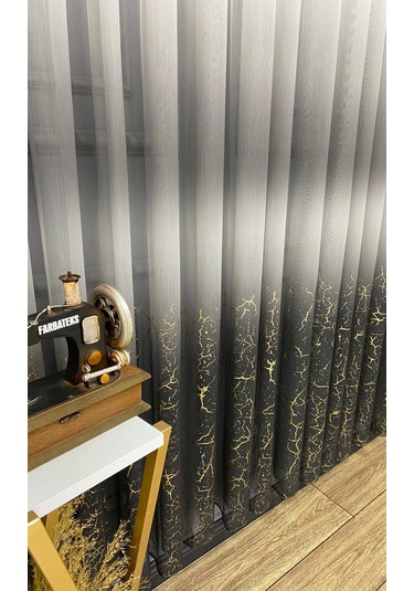 Olympos Gri Antrasit Altın Gold Gümüş Gri Varaklı Renk Yeni Tasrım