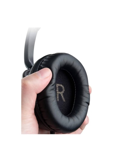 Creative Aurvana Special Edition Oyuncu Kulaklığı