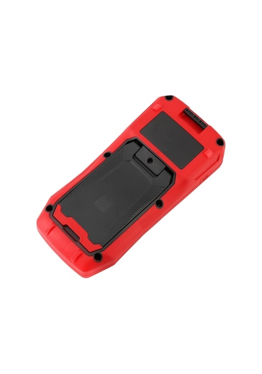 Unit Ut-622e El Tipi Lrc Metre N11.4