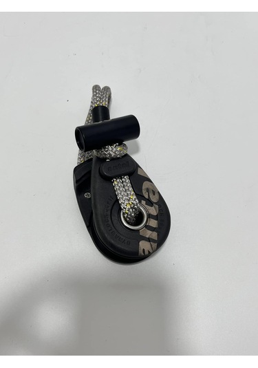 Antal Dynablock 56mm Halat Bloku