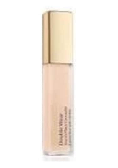 Estee Lauder Double Wear Stay-ın Palce Concealer 1C