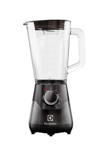 Electrolux ESB 5400BK 700 W Sürahi Blender