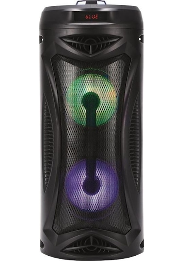 Preo My Music MM20 Bluetooth Hoparlör