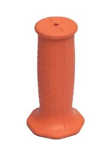 Düz Elcek Açık Alan Fitness Aletleri İçin Ergonomik Tutma Aparatı Ø32-ø34mm -713 Çok Renkli