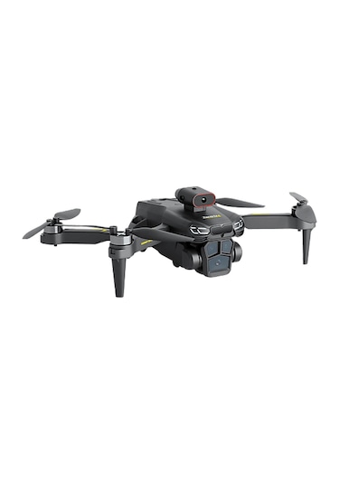 Corby Drones Zentrix Cx035 Smart Drone